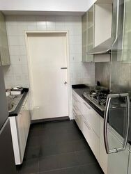 Mandarin Gardens (D15), Condominium #569657671